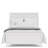 Lana Panel Headboard-107211551