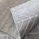 Pleione Geometric Flatweave Area Rug