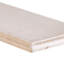 Zarah 2 in. x 10 in. Glossy Ceramic Subway Wall Tile-93068022