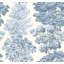Central Park Wallcovering-1517375547
