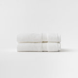 Luxe Hand Towels