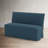 Ivanka Upholstered Bench-89633585
