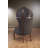 Bonifant Balloon Chair-533350871