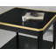 Modern History End Table-2128900134