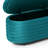 Farrah Upholstered Storage Bench-96128294-96128301