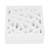 Hollow Out Design Screen Panels