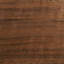 Homecoming Solid Wood Bed-1422837407-1422837406