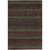 One-of-a-Kind 9'10" X 14'1" Area Rug