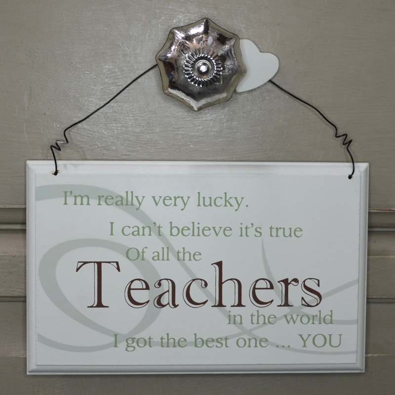 Handmade Wall Decor
