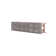 Beckford Underbed Storage Drawers