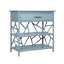 End Table with Storage-721663748