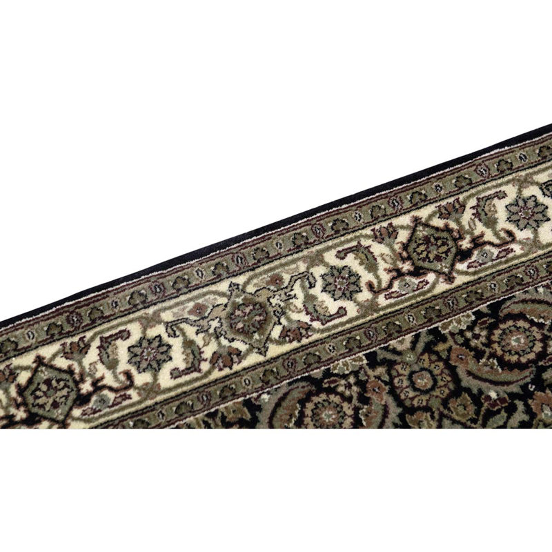 One-of-a-Kind 3'2" Area Rug