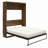 Wexford Murphy Bed-819508879-931401671