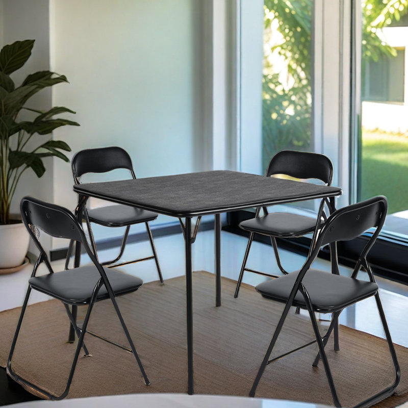 Dining Set