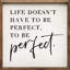 Perfect-1821579625