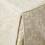 Dark Grey Queen Bedspread Of 3. Microfiber, Fill, , Pleated Corners, , Relaxing 3 Piece With Decoration And Corners. , Easy Care-131530770-131530771