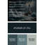 Art mural sur toile Sci Fi Coastal-1848480167