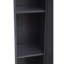 Jhase 1 -Door 2 -Shelf