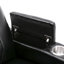 92cm Wide Standard Recliner