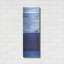 "Blue Haze III" par Jo Maye-2095399148