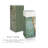Beautifully Done Essentials Hinoki Sage Aromatic Diffuser