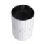 Jardinière en céramique D6.3X8.7 "-44290935