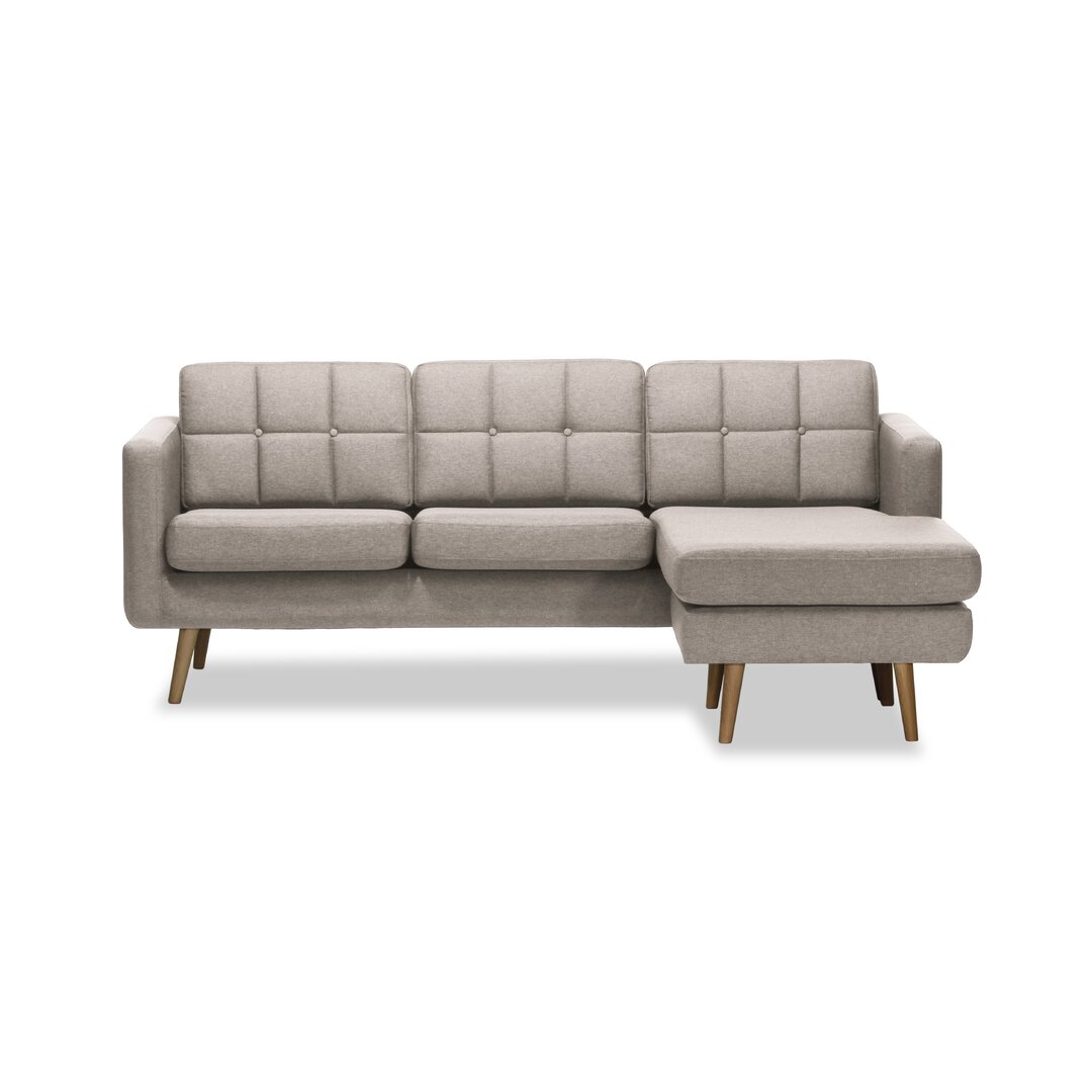 Ecksofa Amity