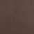 Chocolate Brown selected