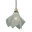 Metro Fusion 1 - Light Pendant-16183385