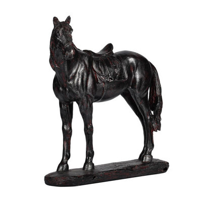 Figurine Hobert