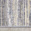 Tapis gris crème à haute performance Arocho-458251353