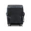 Fauteuil inclinable moderne, fauteuil inclinable Desert Dusk