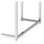 Table basse Chafik