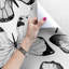 Kerkhoven 2.5m x 1.04m Matte Mural-214356688