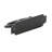 Cabinet Center to Center or Drawer 4 1/2" Center to Center Drop Handle