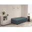 Obla Upholstered Chaise Lounge-1867485028