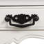 Cranford Dressing Table