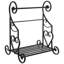 Countertop Spice Rack