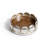 Sur-Mer Shell Design Wine Coaster