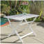 Table pliable Positano 43,5 po-904835383