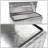 Bracco Key Lock Storage-118541763