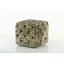 Upholstered Ottoman