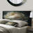 Kamaron Upholstered Headboard-1652621532