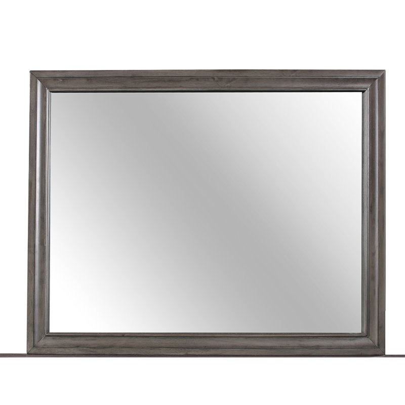 MIROIR RYder Sparkle