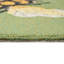 Tapis de cuisine Ismay-20276191