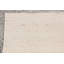 Tapis oriental gris Glasser-28764061