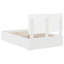 Bed-760956930-760956981