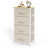 Beige is out of stock selected