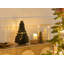 Christmas Religious & Spiritual Figurines & Collectibles