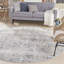 RUSTIC TEXTURES - Area Rug-69980214